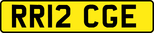 RR12CGE