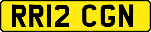 RR12CGN