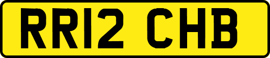 RR12CHB
