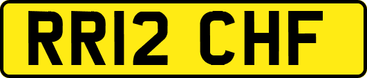 RR12CHF
