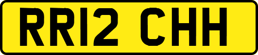 RR12CHH