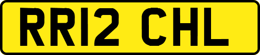 RR12CHL