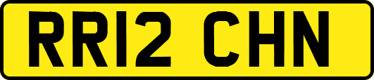 RR12CHN
