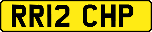 RR12CHP