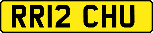 RR12CHU