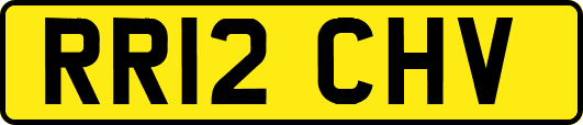 RR12CHV
