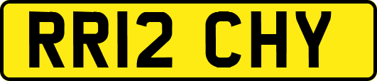 RR12CHY