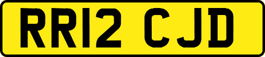 RR12CJD
