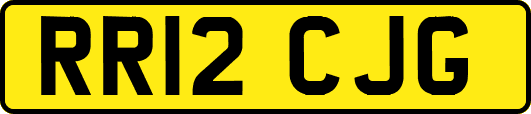 RR12CJG