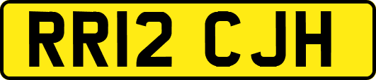 RR12CJH