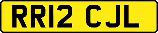 RR12CJL