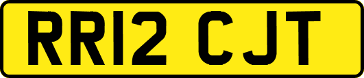 RR12CJT
