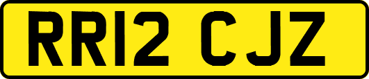 RR12CJZ