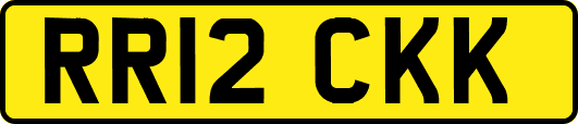 RR12CKK