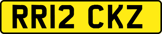 RR12CKZ