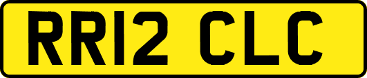 RR12CLC