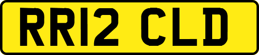 RR12CLD