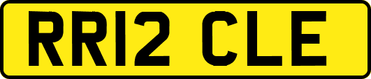 RR12CLE