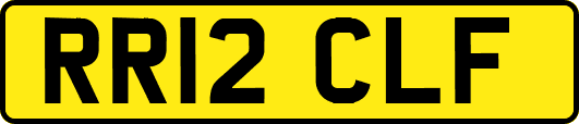 RR12CLF