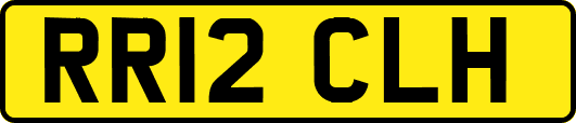 RR12CLH