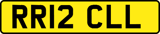 RR12CLL