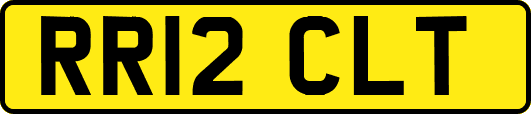 RR12CLT