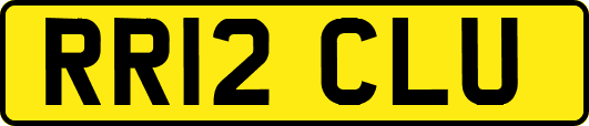 RR12CLU