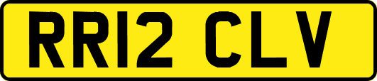 RR12CLV