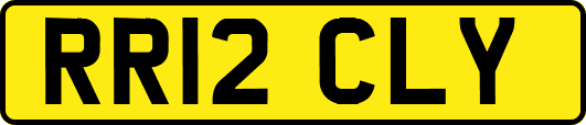 RR12CLY