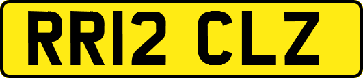 RR12CLZ
