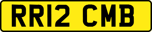 RR12CMB