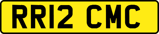 RR12CMC