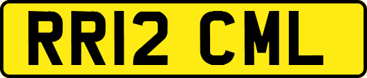 RR12CML