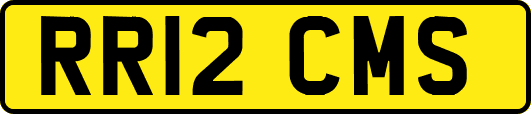 RR12CMS