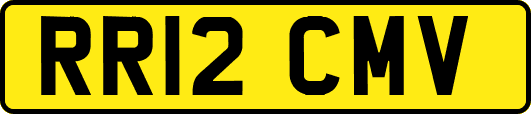RR12CMV