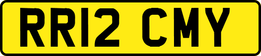 RR12CMY