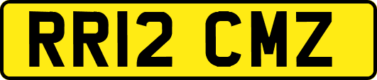 RR12CMZ