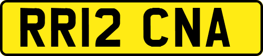 RR12CNA