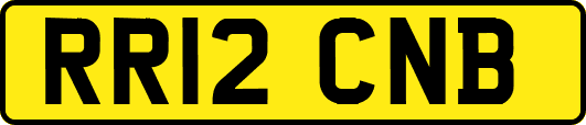 RR12CNB