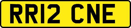 RR12CNE