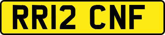 RR12CNF