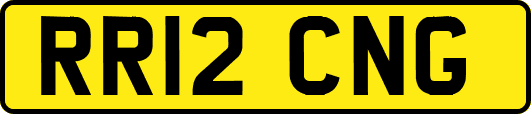 RR12CNG