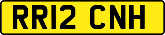 RR12CNH