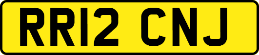 RR12CNJ