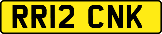RR12CNK