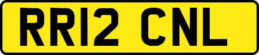 RR12CNL