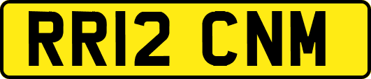 RR12CNM