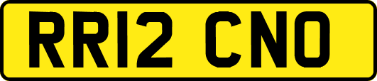 RR12CNO