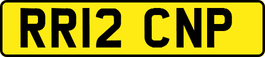 RR12CNP