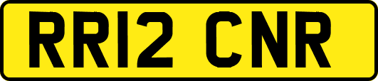 RR12CNR
